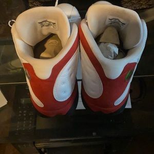 Air Jordan 13 Retro